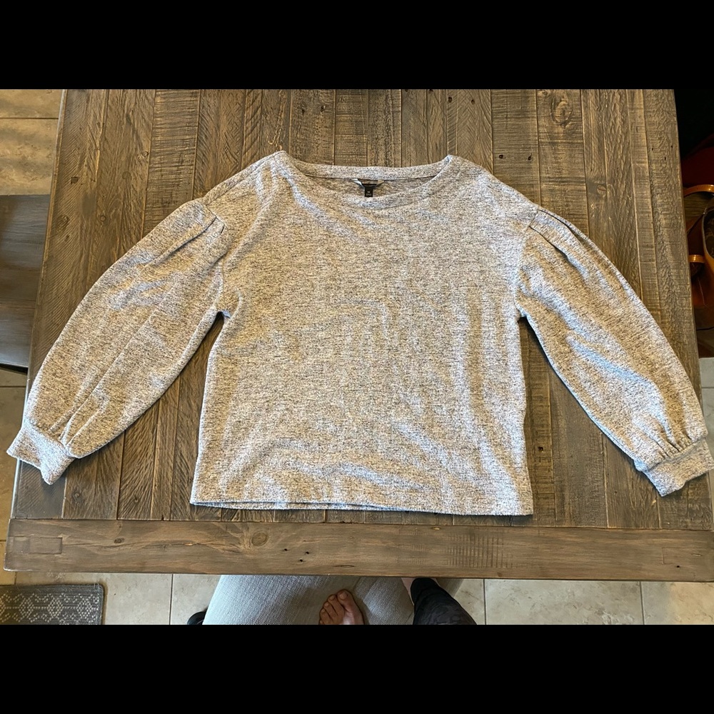 Banana Republic Blouse